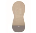 wkladka-do-wozka-simple-wool-z-welny-merino-pionowe-wyciecia-bezowa.png