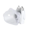 Przenośny nebulizator ultradźwiękowy NBM-11 BabyOno