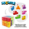kostka-magnetyczna-magic-magnetic-cube