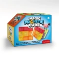 kostka-magnetyczna-magic-magnetic-cube-juegaconmigo