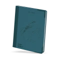 Kidydraw-Pad tablet rysunkowy podświetlany Animals Kidywolf
