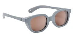 Okulary przeciwsłoneczne dla dzieci Lucky Pebble 9-24 miesięcy Babiators