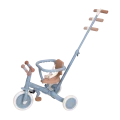 little-dutch-rowerek-4w1-z-raczka-blue.png