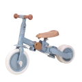 little-dutch-rowerek-trojkolowy-4w1-z-raczka-regulowany.png