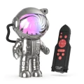 Stellar Light Silver Projektor drogi mlecznej MOB