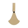 wildride nosidlo wspomagajace beige