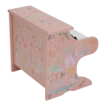 little-dutch-pianino-pink-safari.png