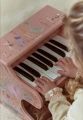pianino-little-dutch-dla-dziewczynki.jpg