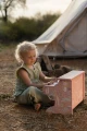 rozowe-pianino-little-dutch.jpg