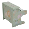 little-dutch-pianino-zielone-safari.png