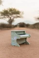 pianino-do-gry-dla-dzieci-little-dutch-green.jpg