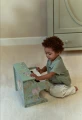 zielone-pianino-little-dutch.jpg