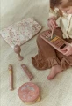 cymbalki-flet-bebenki-little-dutch-rozowe.jpg