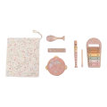 instrumenty-do-grania-rozowe-little-dutch.png