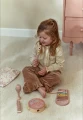 zestaw-drewnianych-instrumentow-rozowy-little-dutch.jpg