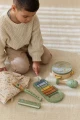 cymbalki-flet-bebenki-little-dutch-zielone.jpg