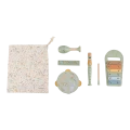 instrumenty-do-grania-zielone-little-dutch.png