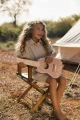 little-dutch-gitara-dla-dziewczynki.jpg