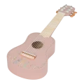 gitara-dziecieca-little-dutch-rozowa.png