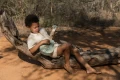 little-dutch-gitara-dla-dzieci.jpg