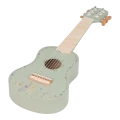 gitara-dziecieca-little-dutch-zielona.png
