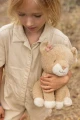 przytulanka-little-dutch-lwica-25cm.jpg