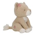 maskotka-lwica-25cm-little-dutch.png