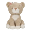 Little Dutch Przytulanka Lwica 25cm Safari Friends GRS