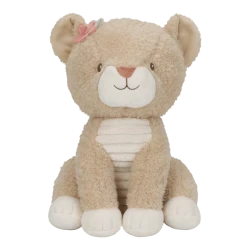 Little Dutch Przytulanka Lwica 25cm Safari Friends