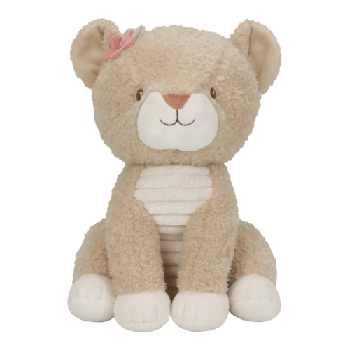 Little Dutch Przytulanka Lwica 25cm Safari Friends