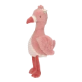 Little Dutch Przytulanka Flaming 35cm Safari Friends GRS