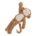 przytulanka-dla-dzieci-34cm-malpka-little-dutch.png