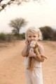 przytulanka-little-dutch-malpka-34cm.jpg