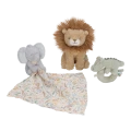 zestaw-prezentowy-little-dutch-dla-niemowlaka.png