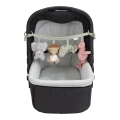 zawieszka-do-wozka-little-dutch-safari.png