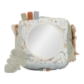 little-dutch-miekka-zabawka-dla-niemowlaka-safari.png