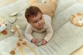 mata-interaktywna-aktywizujaca-little-dutch-safari.jpg