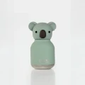 Butelka termiczna Mini Bestie Koala 200 ml Asobu