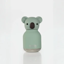 Butelka termiczna Mini Bestie Koala 200 ml Asobu