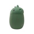 Pojemnik termiczny Bestie Dinozaur 600 ml Asobu