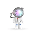 Projektor Drogi Mlecznej Astronauta 7 kolorów MOB