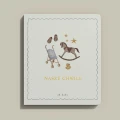 Nasze Chwile Mommy Planner