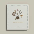 Nasza Wiosna Mommy Planner