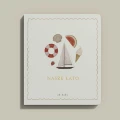 Nasze Lato Mommy Planner