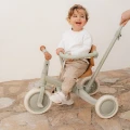 little-dutch-rowerek-trojkolowy-4w1-z-raczka