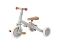 little-dutch-rowerek-trojkolowy-4w1