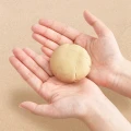 Piasek magiczny uzupełnienie 1 kg Mideer łatwy do formowania