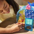 Klocki Magnetyczne Undersea Adventure 58 el. MAGNA-TILES rozwijają motorykę małą