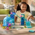 Klocki Magnetyczne Undersea Adventure 58 el. MAGNA-TILES sensoryczne elementy