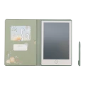 Tablet do rysowania Safari Friends Little Dutch